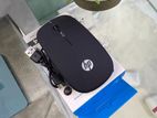 HP W10 Mouse