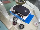 HP W10 Mouse