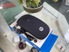 HP W10 Mouse