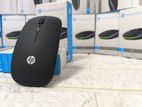 HP W10 premium Wireless Dual Bluetooth
