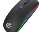 HP W10 Wireless Mouse
