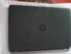 HP Core I5 Laptop