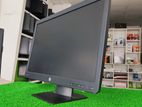 Hp Wide Screen Monitor 23"inch