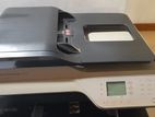 Hp Deskjet 4625 Printer