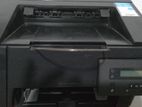 HP wifi Laser Printer