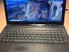 Hp I3 10th Gen Laptop