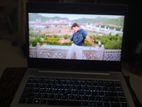 HP EliteBook 840 G6