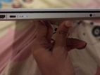 HP Windows 11 Laptop