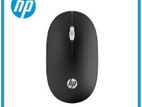 HP WIRELESS MOUSE