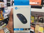HP Wireless Mouse Rechargable