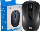 Hp Wireless Mouse s1000