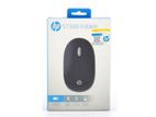 HP Wireless Mouse S1500