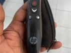 HP Wireless Presenter