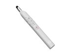 HP WIRELESS TELESCOPIC PRESENTATION LASER POINTER