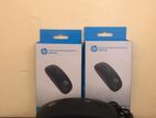 HP WM168 Wireless Mouse