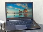 HP Workstation Studio G3