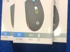 Hp X 5 Mouse