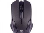 HP X55 Mouse