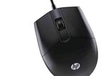 HP X66 Mouse