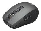 HP X9500 Wireless Mouse
