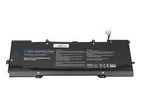 HP YB06 Battery