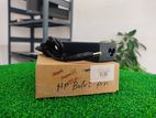 HP Yellow Tip Laptop Charger