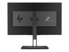 HP Z 23" INCH FULL HD IPS FRAMELESS USED MONITOR (without cables)