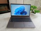 HP Z Book Firefly 14 G7 Core i5 10210U–10th GEN 16GB RAM 256GB SSD