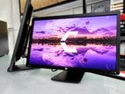 HP Z Display Z24i 24" inch IPS Full HD DP/ VGA/ DVI LED Monitor