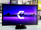 HP Z Display Z24i 24" inch IPS Full HD DP/ VGA/ DVI LED Monitor Used