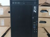 HP Z230 Workstation intel Core i5 4th Gen 4GB Ram | 500GB HDD PC