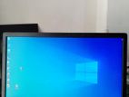 Hp Z23I Ips Monitor