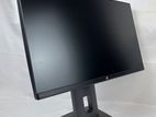 HP Z23n 23” IPS Full HD Monitor | DisplayPort, DVI & VGA