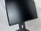 HP Z23n 23 IPS Full HD Monitor | HDMI DisplayPort VGA