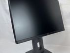 HP Z23n G2 23” IPS Full HD Monitor | HDMI DisplayPort VGA