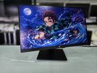 HP Z23N IPS Frameless HDMI Monitor 23"
