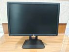 HP Z24I 24" inch IPS Full HD Monitor