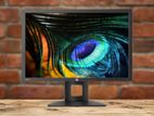 HP Z24I 24" inch IPS Full HD Monitor