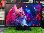 HP Z24I 24" inch IPS Full HD Monitor