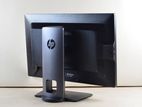 HP Z24i 24” IPS Monitor Japan