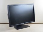 HP Z24i 24” IPS Professional Monitor Japan