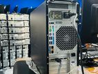 HP Z4 G4 Workstation 32GB RAM | 1TB SSD 2GB Graphics card