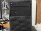 Hp Z4 G4 Workstation 32GB RAM | 1TB SSD