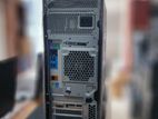 HP Z440 PC Workstations