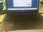 HP ZBook 14 G2 Mobile Workstation