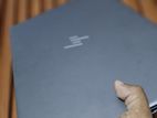 HP ZBook 14U G6 256GB SSD 8GB i5 8th Gen Laptop