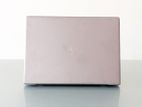 HP ZBook 14u G6 intel Core i7 8665U 8GB DDR4 RAM 256GB NVMe
