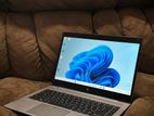 HP Zbook 14U G8 Laptop