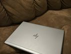 HP Zbook 14U G8