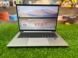 HP ZBook Fairfly G10 i5 13th Gen/16GB/512GB Nvme